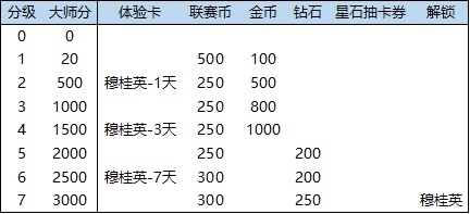 news/202308/323b2db60a25a26ff5e2a5f56a6bef59_n.jpg