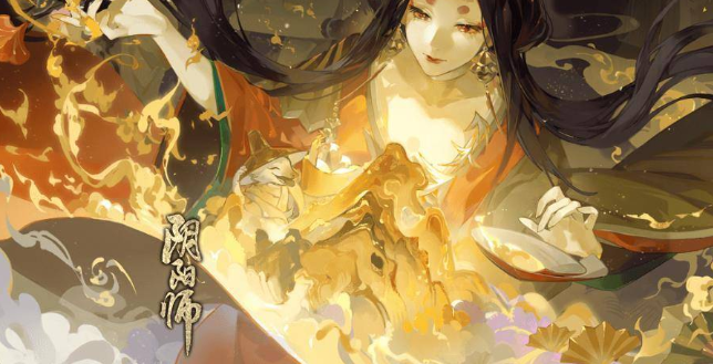 阴阳师神代终局阵容如何搭配-神代终局阵容搭配推荐