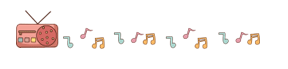 《抖音》嘉宾路飞文歌曲完整版在线试听入口