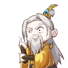 龙争虎斗群雄战 七月新帮战版本重磅来袭