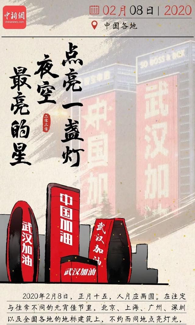 总有一个瞬间治愈你我的2020图片大全分享