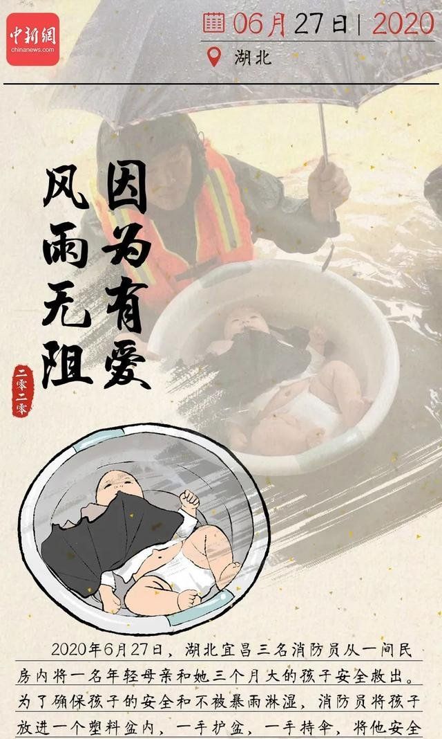 总有一个瞬间治愈你我的2020图片大全分享